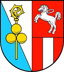 Logo - zur Startseite