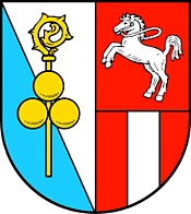 Logo - zur Startseite